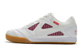 chuteira-futsal-supreme-x-nike-sb-gato-ic-branca-e-rosa-1
