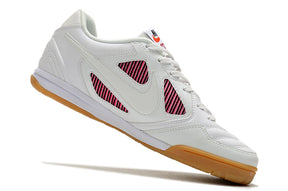 chuteira-futsal-supreme-x-nike-sb-gato-ic-branca-e-rosa-6