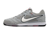 chuteira-futsal-supreme-x-nike-sb-gato-ic-cinza-e-branca-1