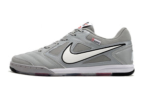 chuteira-futsal-supreme-x-nike-sb-gato-ic-cinza-e-branca-1