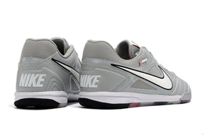 chuteira-futsal-supreme-x-nike-sb-gato-ic-cinza-e-branca-3