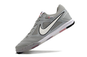 chuteira-futsal-supreme-x-nike-sb-gato-ic-cinza-e-branca-5