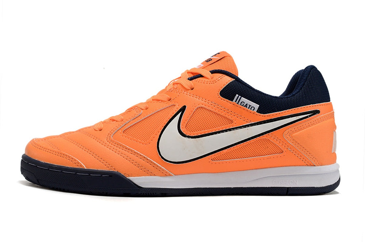 chuteira-futsal-supreme-x-nike-sb-gato-ic-laranja-azul-e-branco-1