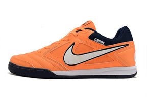 chuteira-futsal-supreme-x-nike-sb-gato-ic-laranja-azul-e-branco-1