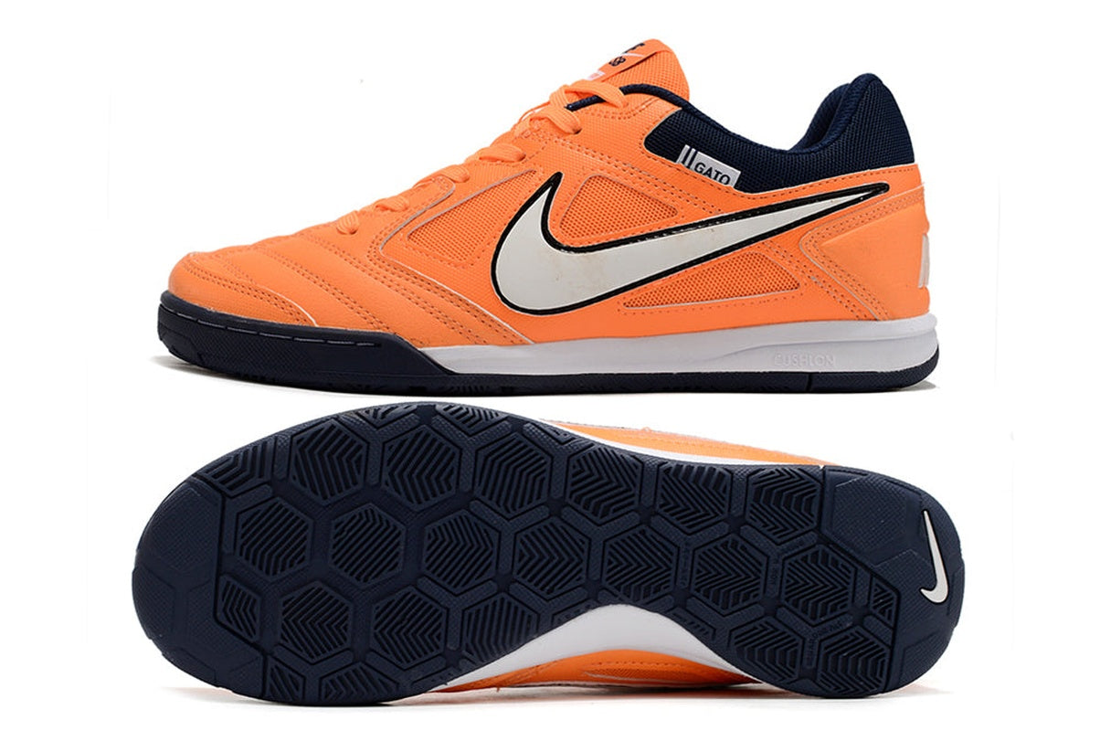 chuteira-futsal-supreme-x-nike-sb-gato-ic-laranja-azul-e-branco-2