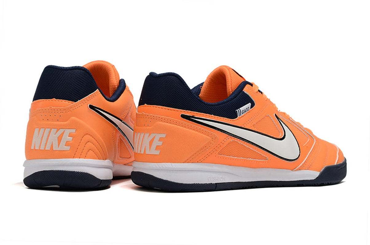 chuteira-futsal-supreme-x-nike-sb-gato-ic-laranja-azul-e-branco-3