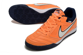chuteira-futsal-supreme-x-nike-sb-gato-ic-laranja-azul-e-branco-4