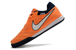 chuteira-futsal-supreme-x-nike-sb-gato-ic-laranja-azul-e-branco-5