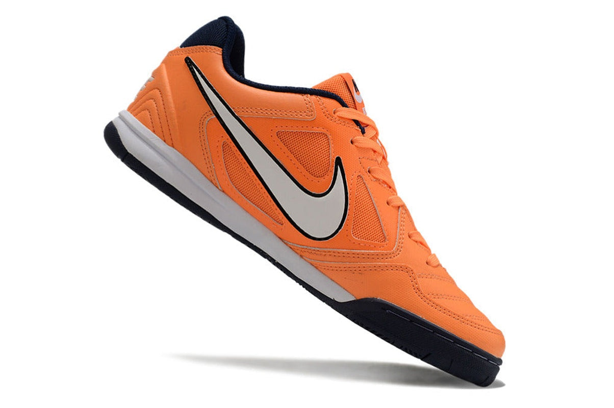 chuteira-futsal-supreme-x-nike-sb-gato-ic-laranja-azul-e-branco-6