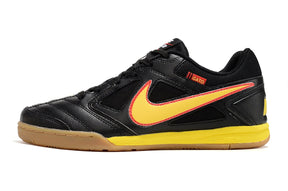 chuteira-futsal-supreme-x-nike-sb-gato-ic-preta-amarelo-e-vermelho-1