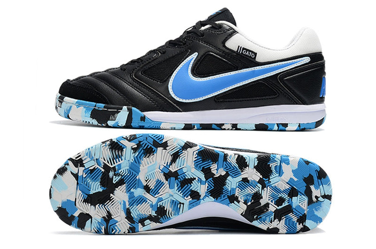chuteira-futsal-supreme-x-nike-sb-gato-ic-preta-azul-e-branca-6
