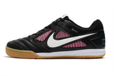 chuteira-futsal-supreme-x-nike-sb-gato-ic-preta-branca-e-rosa-1