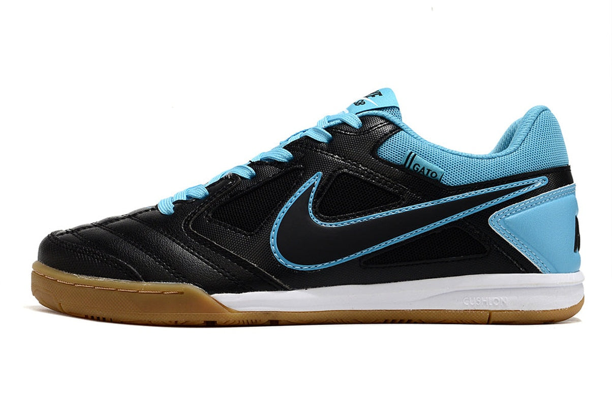 chuteira-futsal-supreme-x-nike-sb-gato-ic-preta-e-azul-1