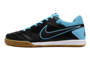 chuteira-futsal-supreme-x-nike-sb-gato-ic-preta-e-azul-1
