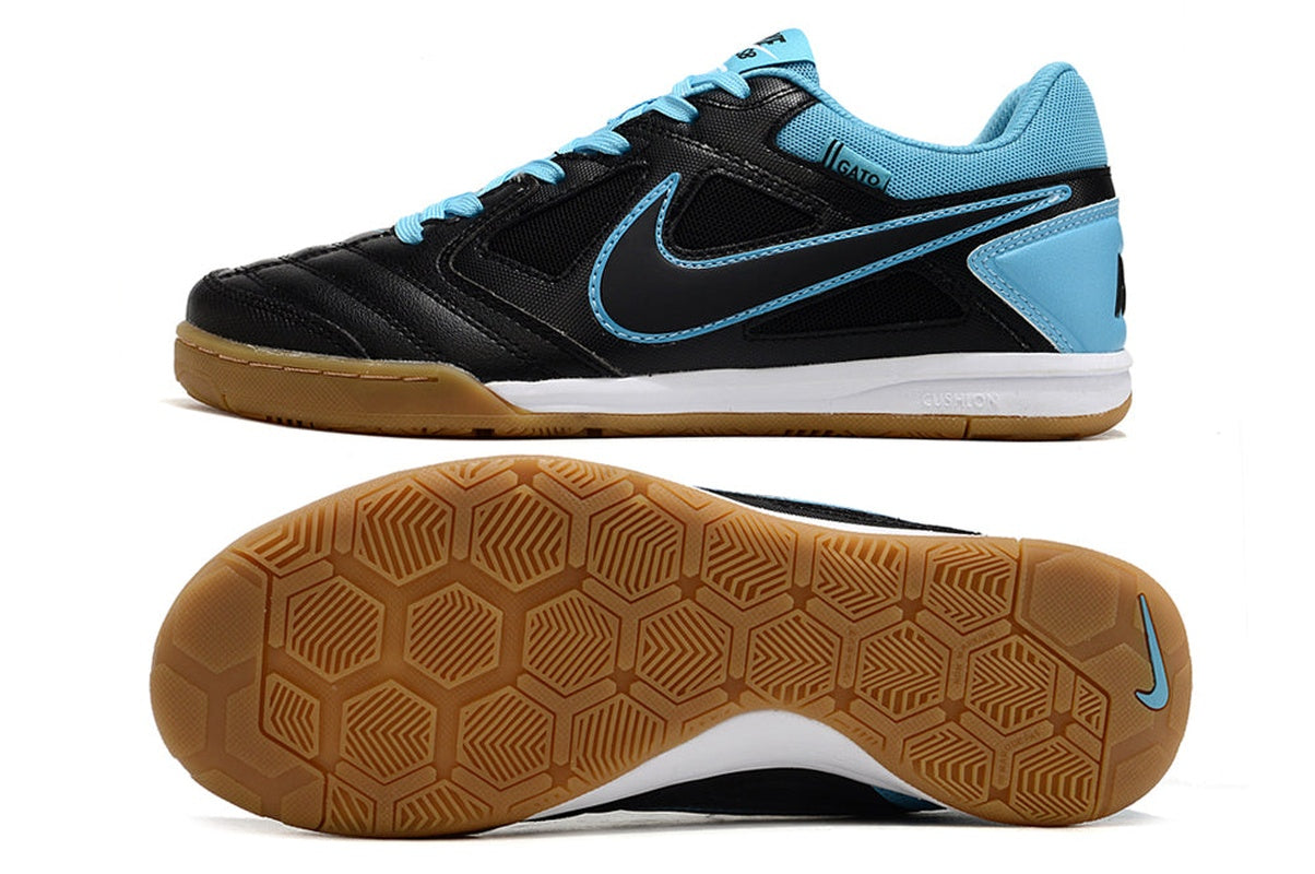 chuteira-futsal-supreme-x-nike-sb-gato-ic-preta-e-azul-2