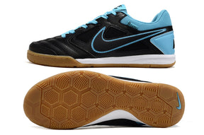 chuteira-futsal-supreme-x-nike-sb-gato-ic-preta-e-azul-2