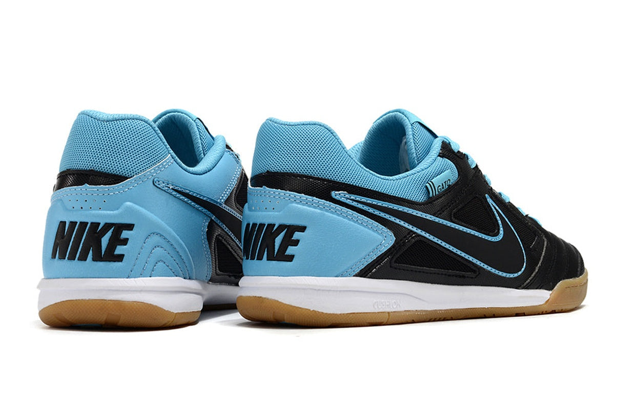 chuteira-futsal-supreme-x-nike-sb-gato-ic-preta-e-azul-3