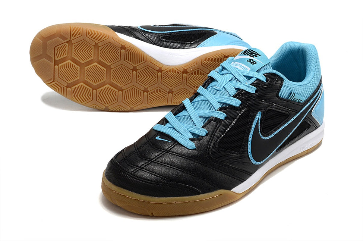 chuteira-futsal-supreme-x-nike-sb-gato-ic-preta-e-azul-4