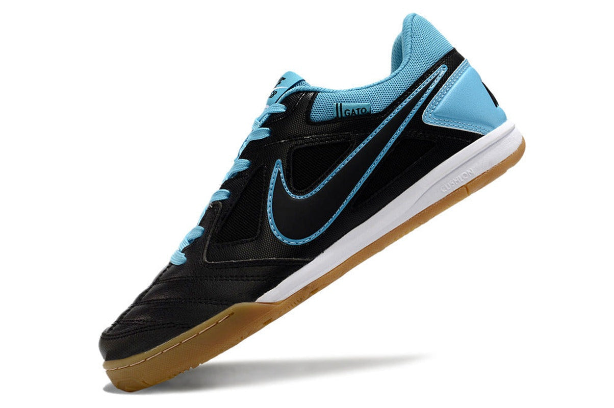 chuteira-futsal-supreme-x-nike-sb-gato-ic-preta-e-azul-5