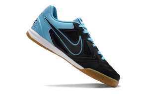 chuteira-futsal-supreme-x-nike-sb-gato-ic-preta-e-azul-6