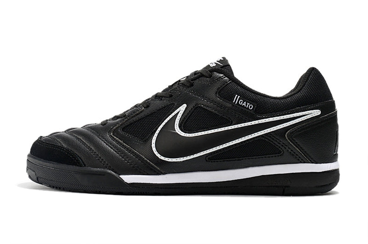 chuteira-futsal-supreme-x-nike-sb-gato-ic-preta-e-branca-1