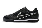 chuteira-futsal-supreme-x-nike-sb-gato-ic-preta-e-branca-1
