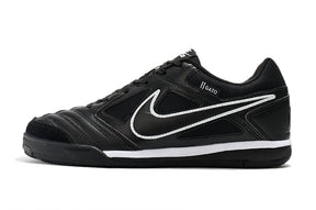 chuteira-futsal-supreme-x-nike-sb-gato-ic-preta-e-branca-1