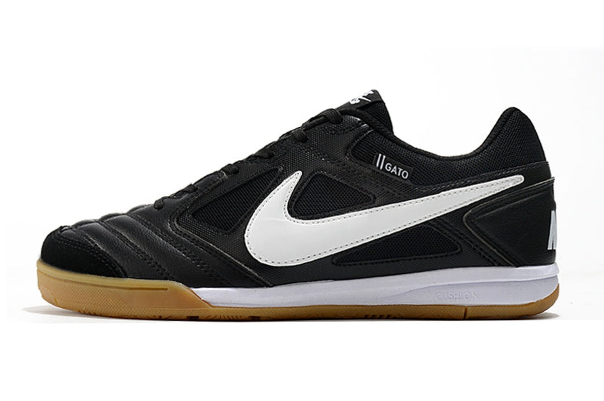 chuteira-futsal-supreme-x-nike-sb-gato-ic-preta-e-branca-1