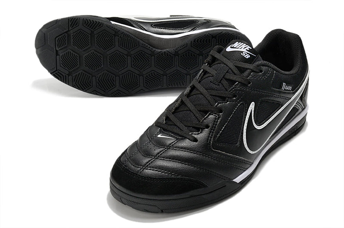 chuteira-futsal-supreme-x-nike-sb-gato-ic-preta-e-branca-2