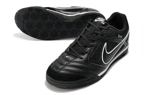chuteira-futsal-supreme-x-nike-sb-gato-ic-preta-e-branca-2