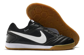 chuteira-futsal-supreme-x-nike-sb-gato-ic-preta-e-branca-2