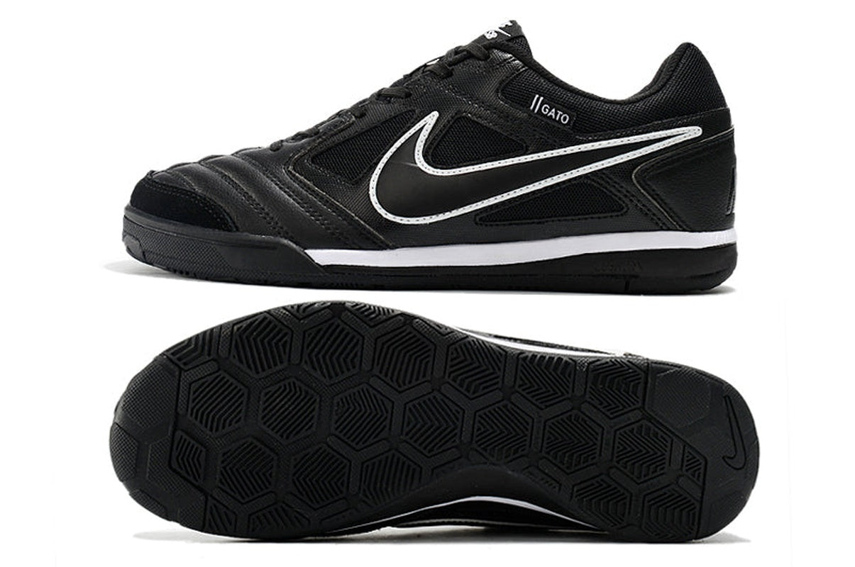 chuteira-futsal-supreme-x-nike-sb-gato-ic-preta-e-branca-3