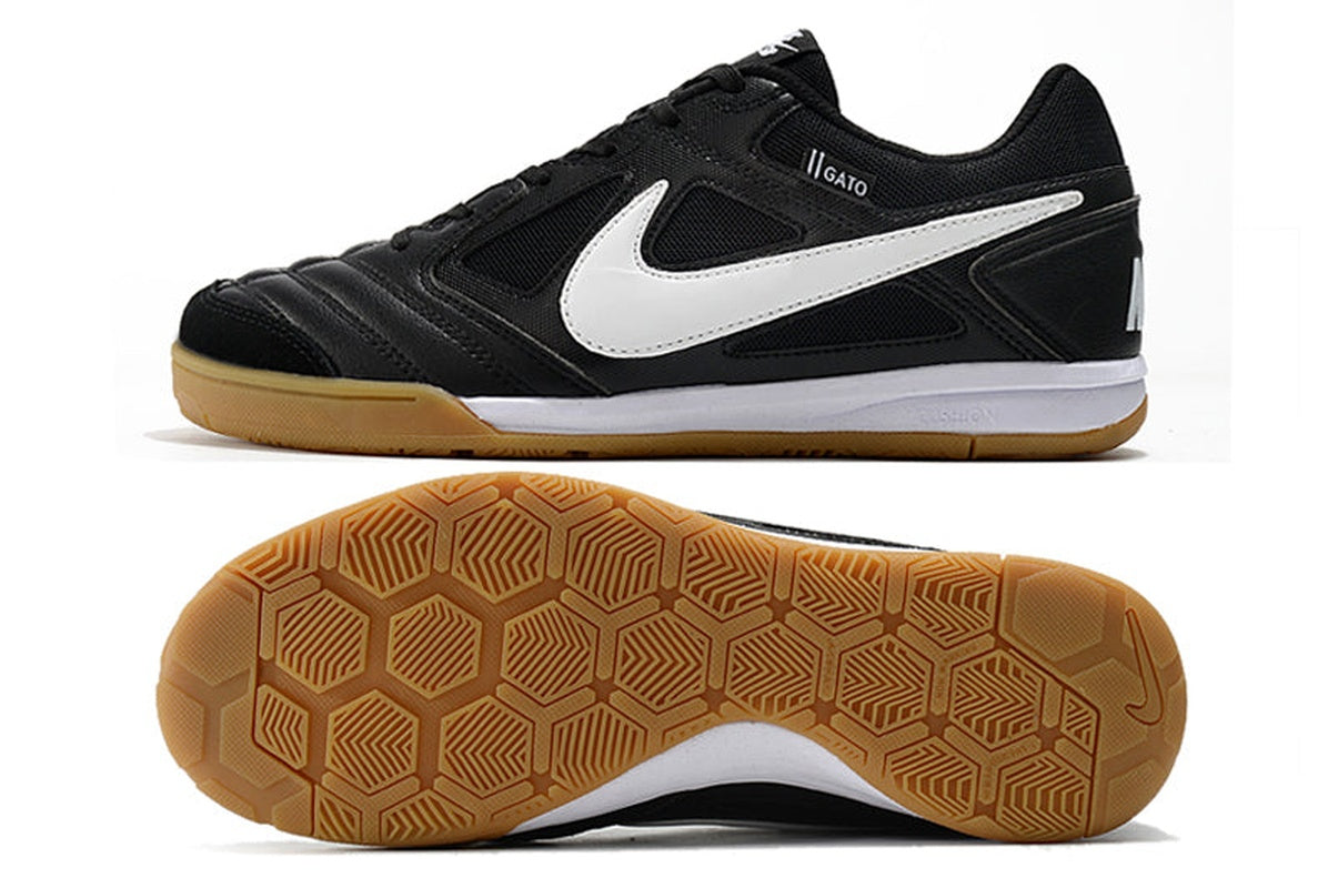chuteira-futsal-supreme-x-nike-sb-gato-ic-preta-e-branca-3