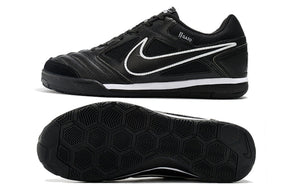 chuteira-futsal-supreme-x-nike-sb-gato-ic-preta-e-branca-3