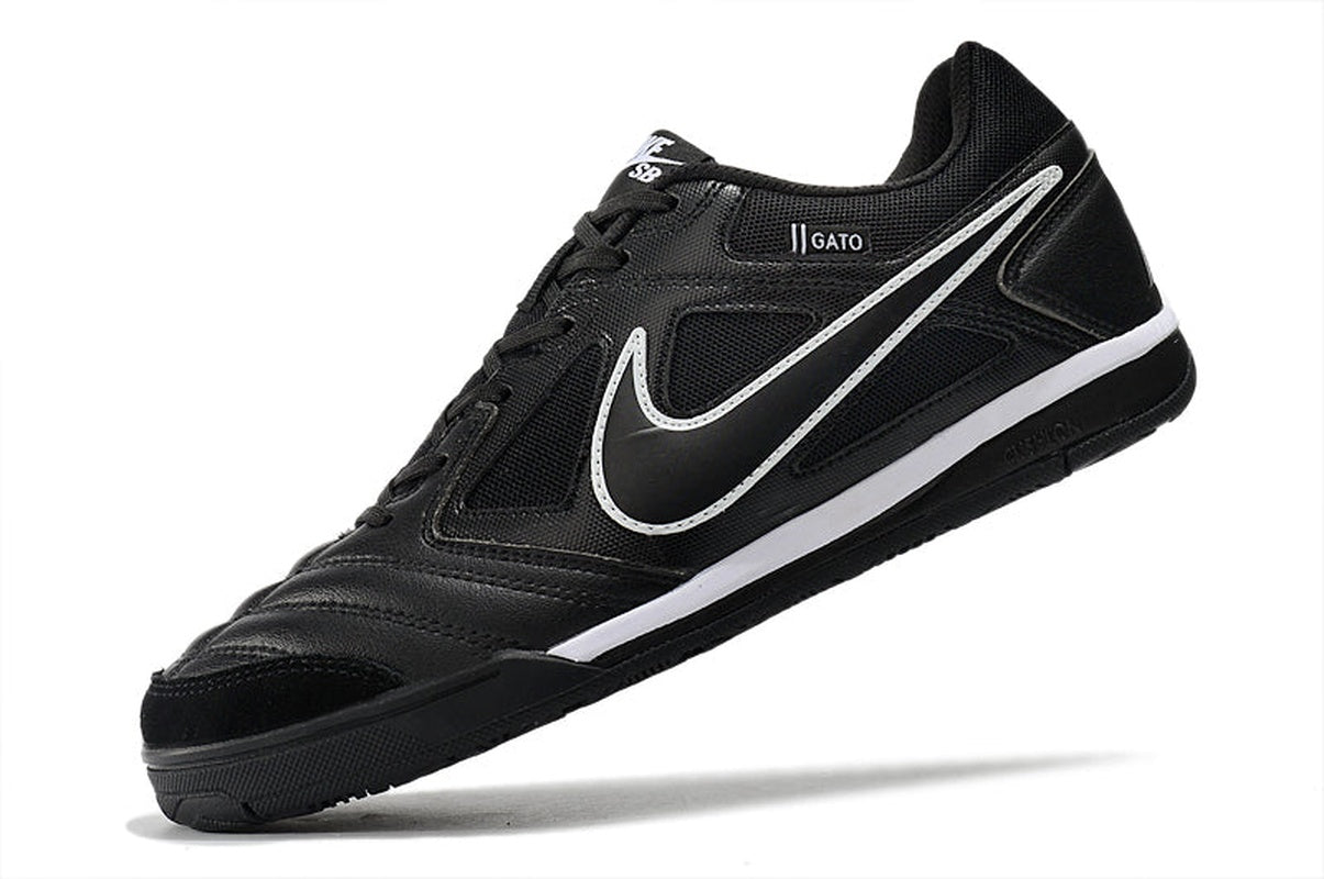 chuteira-futsal-supreme-x-nike-sb-gato-ic-preta-e-branca-4