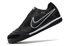chuteira-futsal-supreme-x-nike-sb-gato-ic-preta-e-branca-4