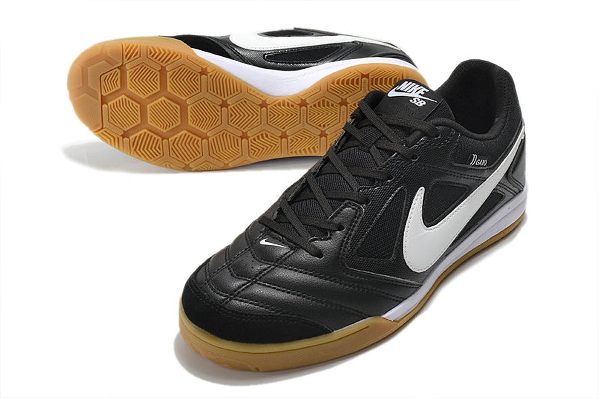 chuteira-futsal-supreme-x-nike-sb-gato-ic-preta-e-branca-4