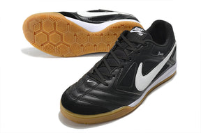 chuteira-futsal-supreme-x-nike-sb-gato-ic-preta-e-branca-4