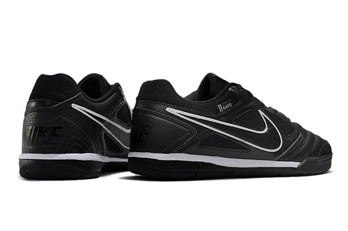 chuteira-futsal-supreme-x-nike-sb-gato-ic-preta-e-branca-5