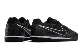 chuteira-futsal-supreme-x-nike-sb-gato-ic-preta-e-branca-5