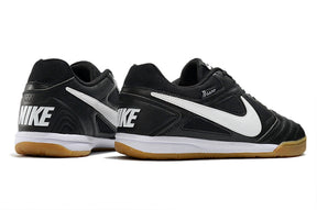 chuteira-futsal-supreme-x-nike-sb-gato-ic-preta-e-branca-5