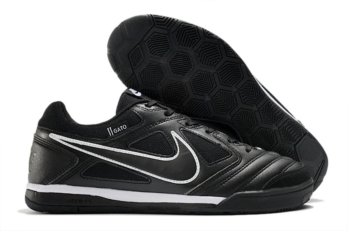chuteira-futsal-supreme-x-nike-sb-gato-ic-preta-e-branca-6