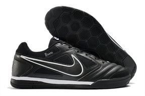 chuteira-futsal-supreme-x-nike-sb-gato-ic-preta-e-branca-6