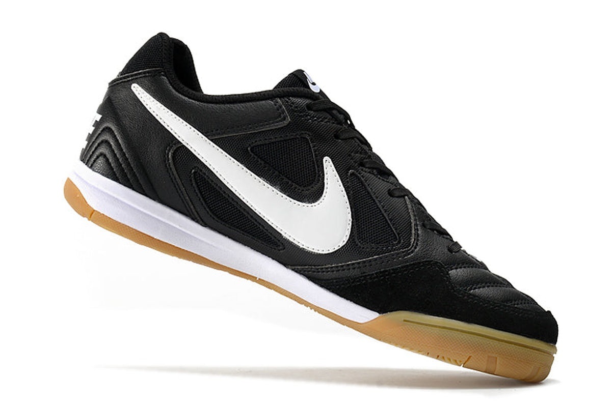 chuteira-futsal-supreme-x-nike-sb-gato-ic-preta-e-branca-6