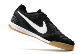 chuteira-futsal-supreme-x-nike-sb-gato-ic-preta-e-branca-6
