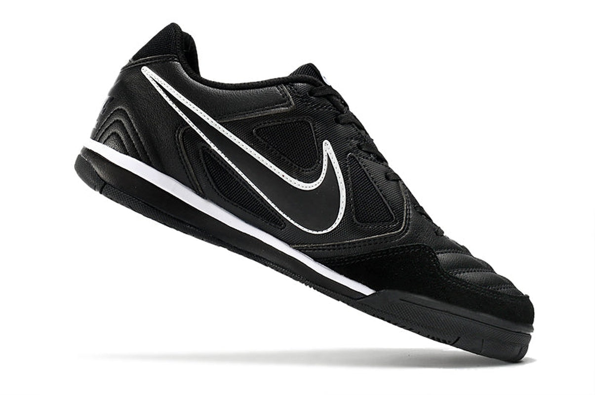 chuteira-futsal-supreme-x-nike-sb-gato-ic-preta-e-branca-7