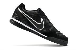 chuteira-futsal-supreme-x-nike-sb-gato-ic-preta-e-branca-7