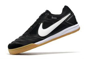 chuteira-futsal-supreme-x-nike-sb-gato-ic-preta-e-branca-7