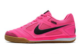 chuteira-futsal-supreme-x-nike-sb-gato-ic-rosa-e-preto-1