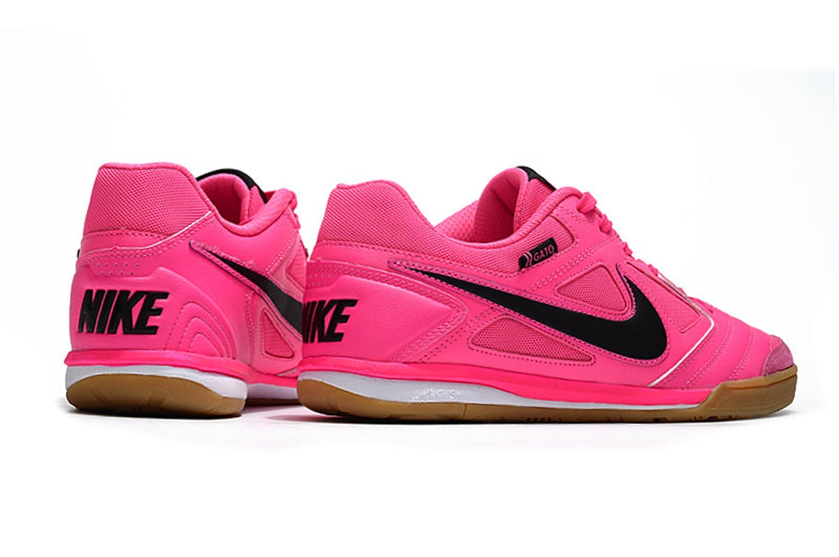 chuteira-futsal-supreme-x-nike-sb-gato-ic-rosa-e-preto-2